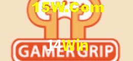 Promoções Sazonais 14Win