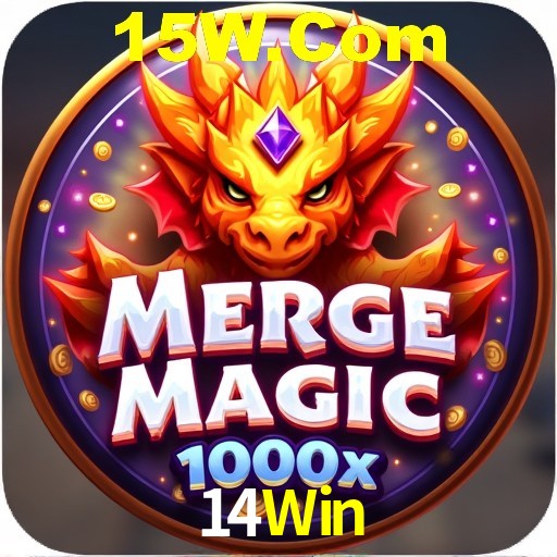 Jogo Spaceman 14Win