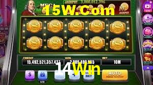 Descubra a Essência do 14Win: Nossa História e Compromissos